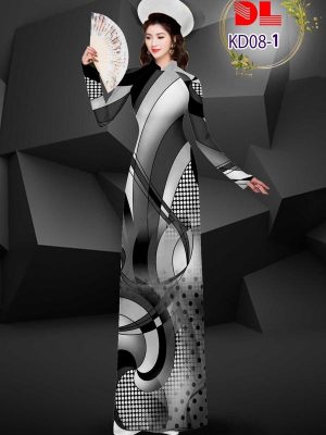 1649990433 vai ao dai dep moi ra (13)